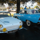Image for article titled Used Car Face Off: Do You Prefer Your Convertible French or Italian?